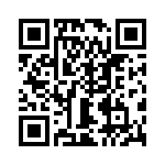 V300A36H400BG2 QRCode