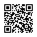 V300A36H400BG3 QRCode