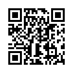 V300A36H400BL3 QRCode