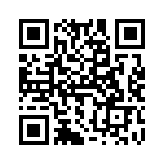 V300A36H400BN3 QRCode