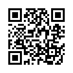 V300A36H500BG2 QRCode