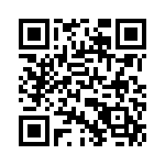 V300A36H500BS3 QRCode