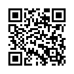 V300A36M400B2 QRCode