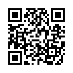 V300A36M400BG QRCode