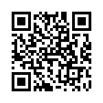 V300A36M500B QRCode