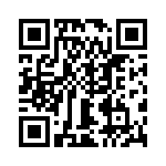 V300A36T400BG3 QRCode