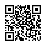 V300A36T500BG3 QRCode