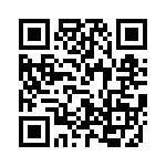 V300A3V3C200B QRCode