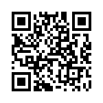 V300A3V3C200BG QRCode