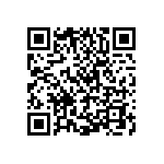 V300A3V3C200BG3 QRCode