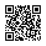 V300A3V3C200BL QRCode