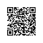 V300A3V3C200BL3 QRCode