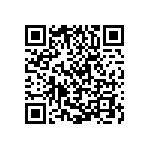 V300A3V3C200BN2 QRCode