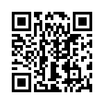 V300A3V3C264B3 QRCode