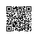 V300A3V3C264BF2 QRCode