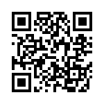 V300A3V3E200BS QRCode