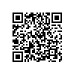 V300A3V3E264BF2 QRCode