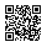 V300A3V3E264BN QRCode