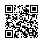 V300A3V3H200BL QRCode