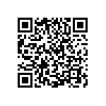 V300A3V3H200BS3 QRCode