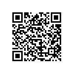 V300A3V3H264BN2 QRCode