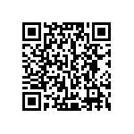 V300A3V3M200BL3 QRCode