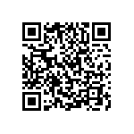 V300A3V3M264BN2 QRCode