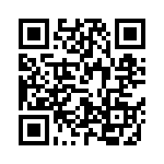 V300A3V3M264BS QRCode