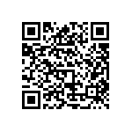 V300A3V3M264BS3 QRCode