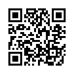 V300A3V3T200BG QRCode