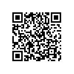 V300A3V3T200BG3 QRCode