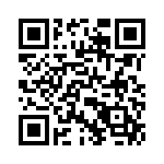 V300A3V3T200BN QRCode