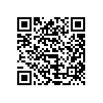 V300A3V3T200BS2 QRCode