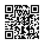 V300A48C400BF2 QRCode