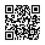 V300A48C400BF3 QRCode