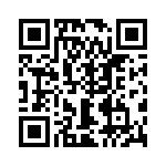 V300A48C400BG2 QRCode