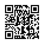 V300A48C400BG3 QRCode