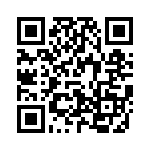 V300A48C400BL QRCode