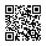 V300A48C400BL3 QRCode