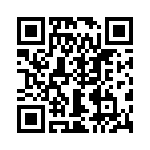 V300A48C400BN3 QRCode