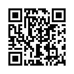 V300A48C400BS3 QRCode