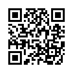 V300A48C500BF QRCode