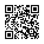 V300A48C500BS2 QRCode