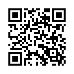 V300A48C500BS3 QRCode