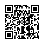 V300A48E400B3 QRCode