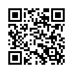 V300A48E400BF2 QRCode