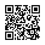 V300A48E400BN QRCode