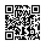 V300A48E400BS QRCode