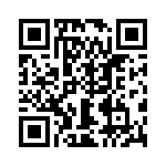 V300A48E400BS2 QRCode