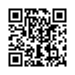 V300A48E400BS3 QRCode